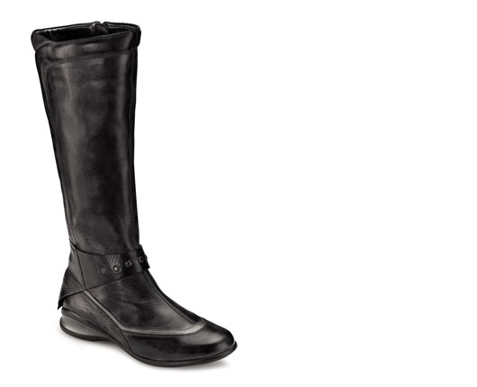 ecco_ladies_boot_supreme high boot_b.jpg